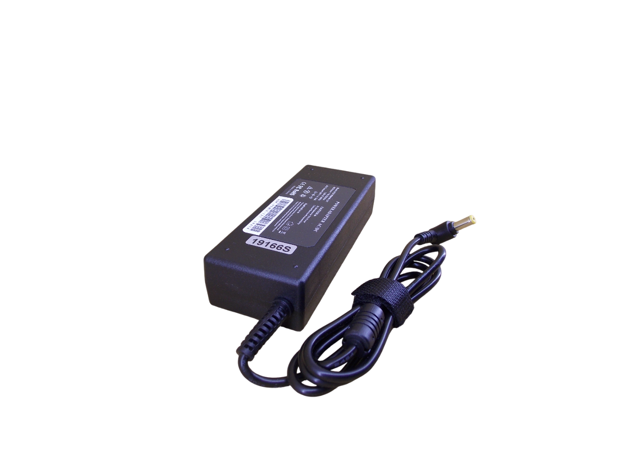 Блок питания для Acer 19В - 4.7A - 90Вт размер штекера  5.5*1.7мм 