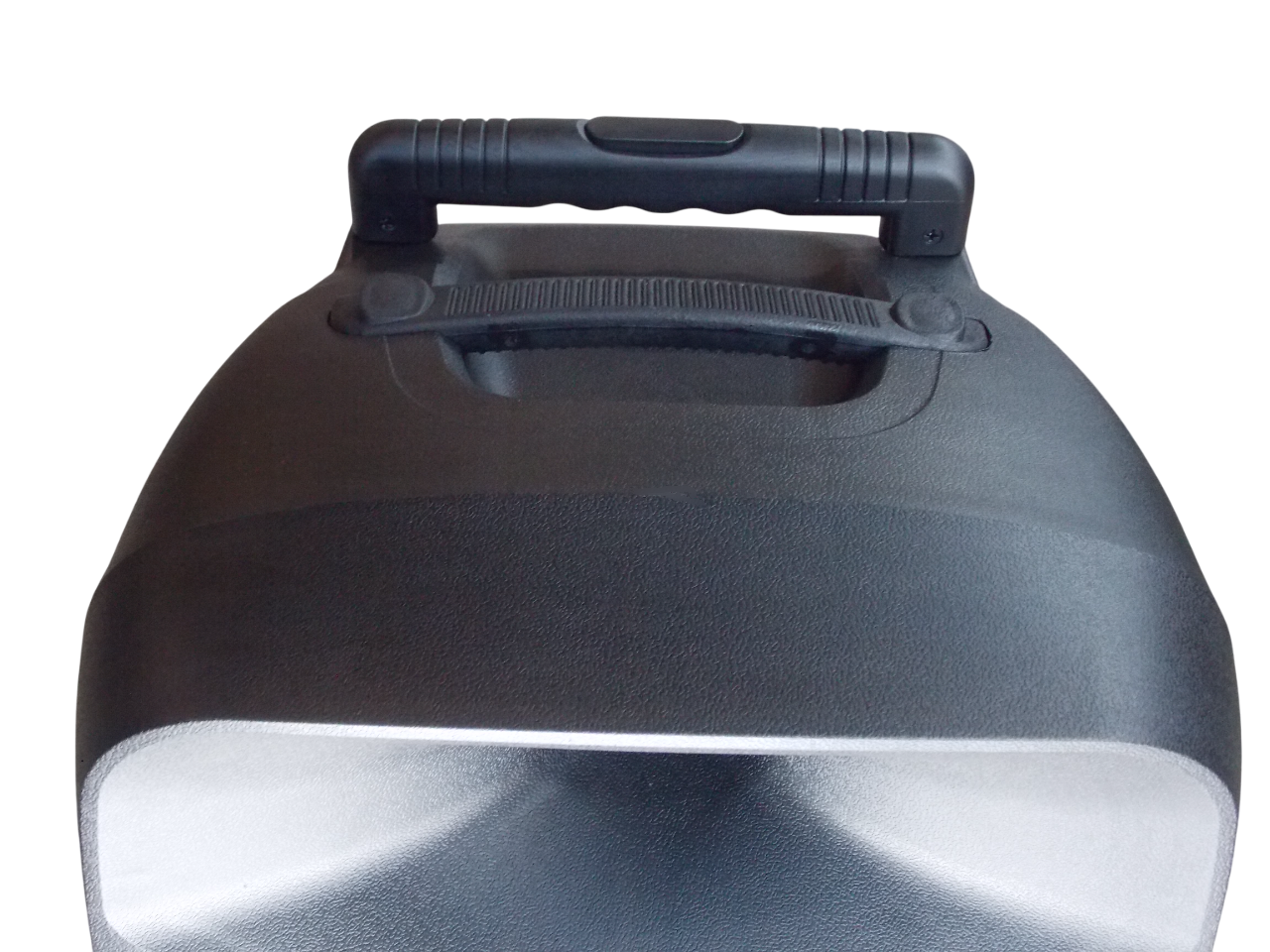 Активная колонка РР - 2812 ADX - CB 