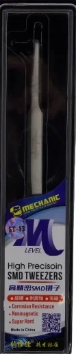 Пинцет Mechanic  ST-13