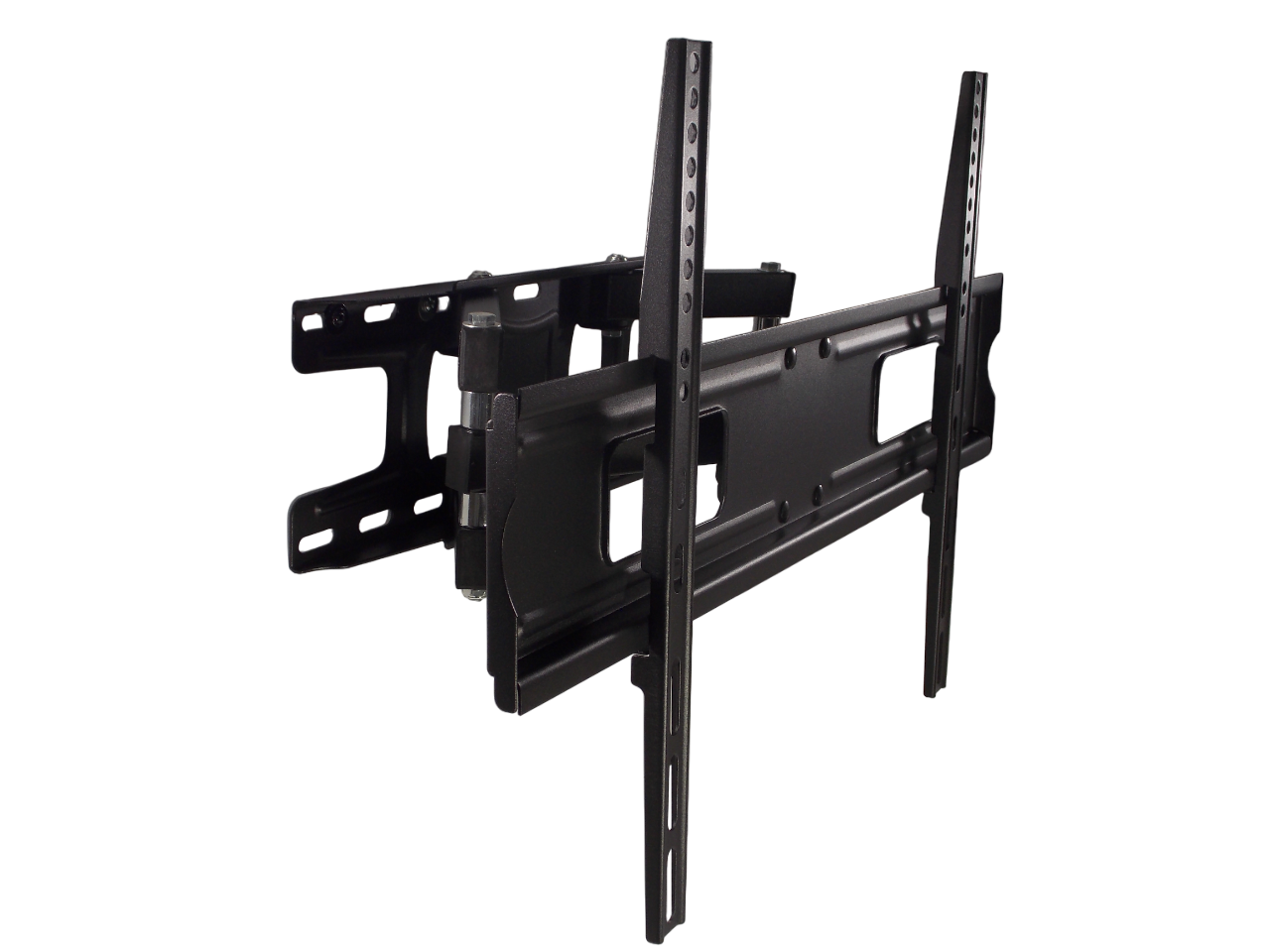 Настенное крепление для телевизора  37"- 70" / 35кг /  600*400мм