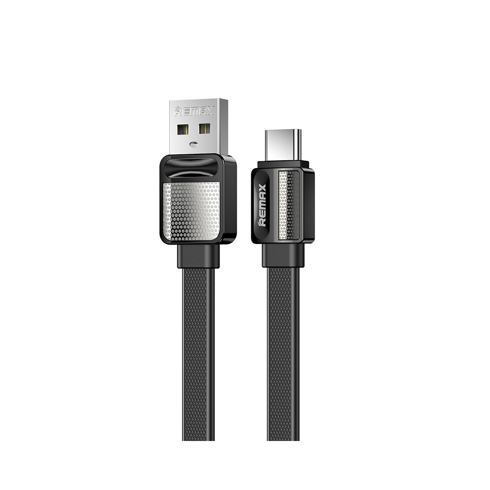 Кабель  Remax RC-154a дата кабель, USB   Type-C