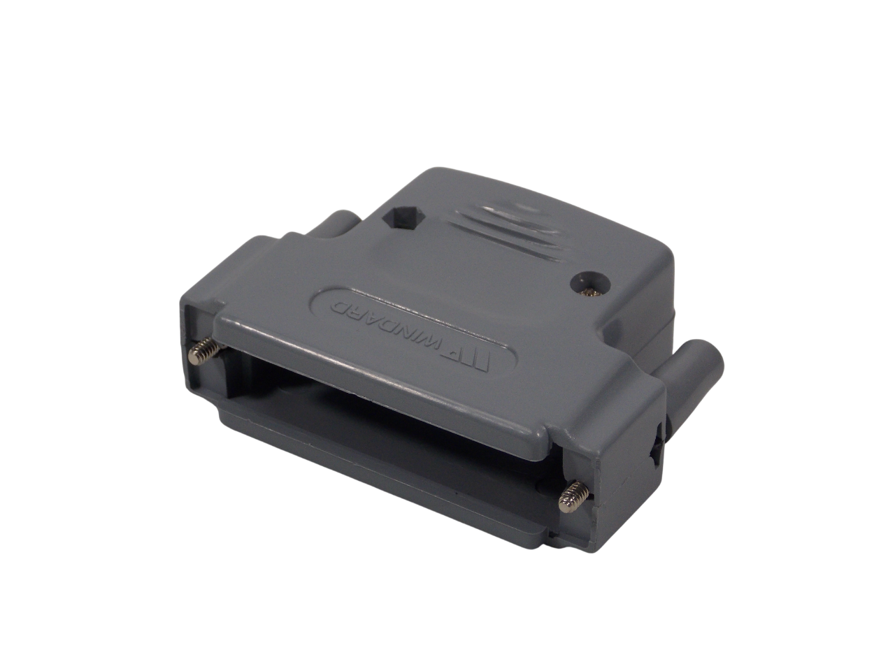 Корпус для разъема  DB - 50H