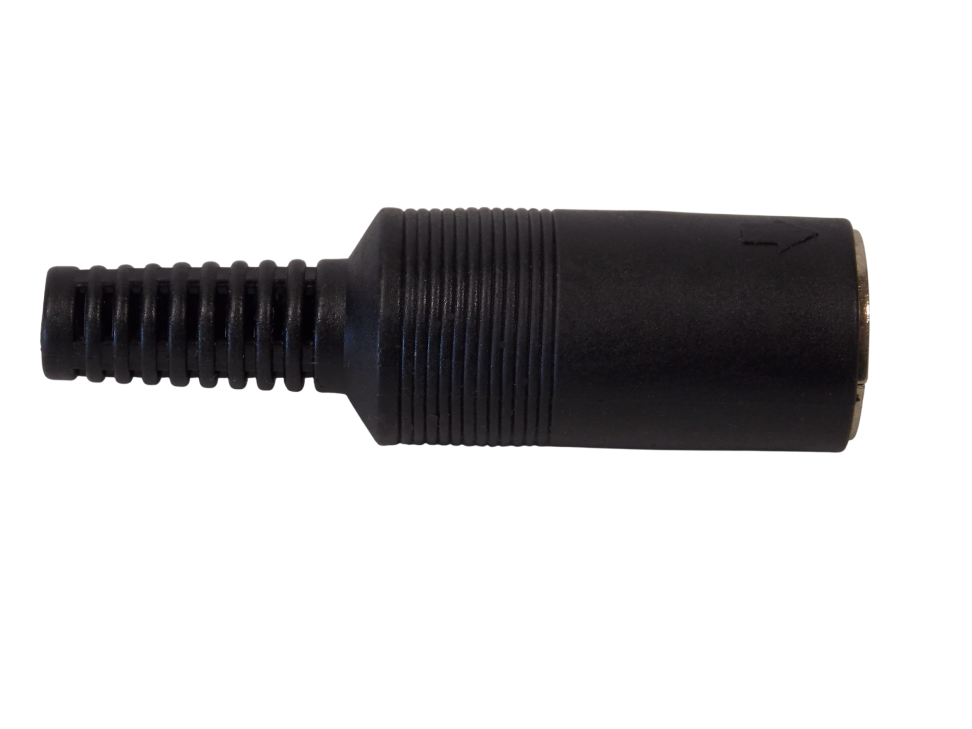 Гнездо 5pin на кабель