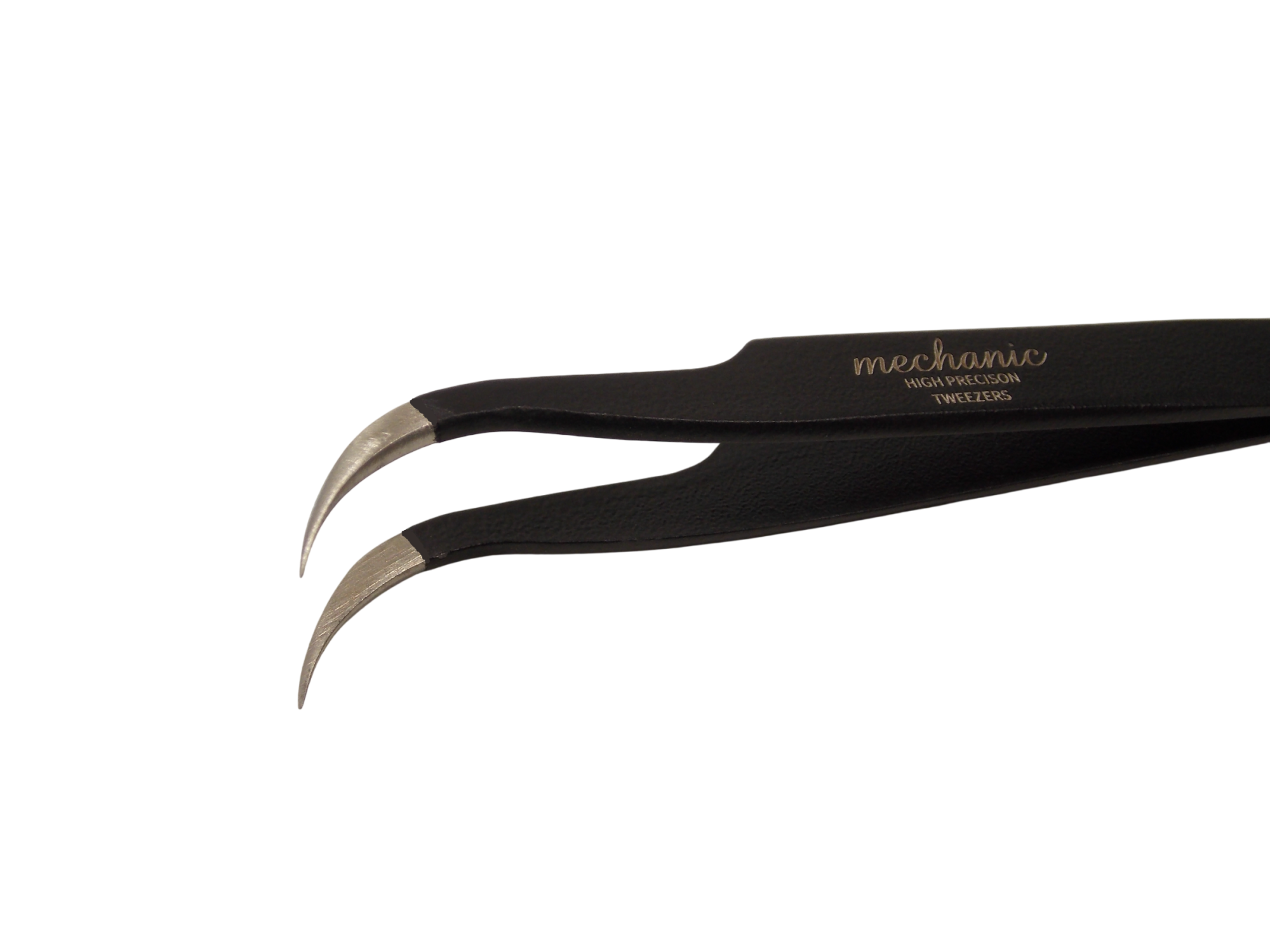 Пинцет Mechanic  ESD - 15