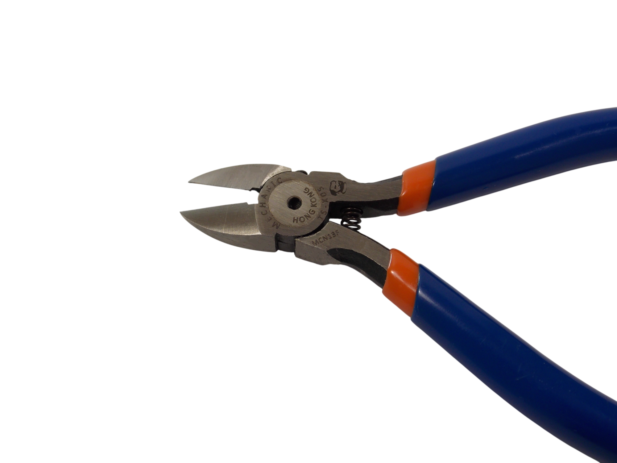 Кусачки Mechanic TS - X05 