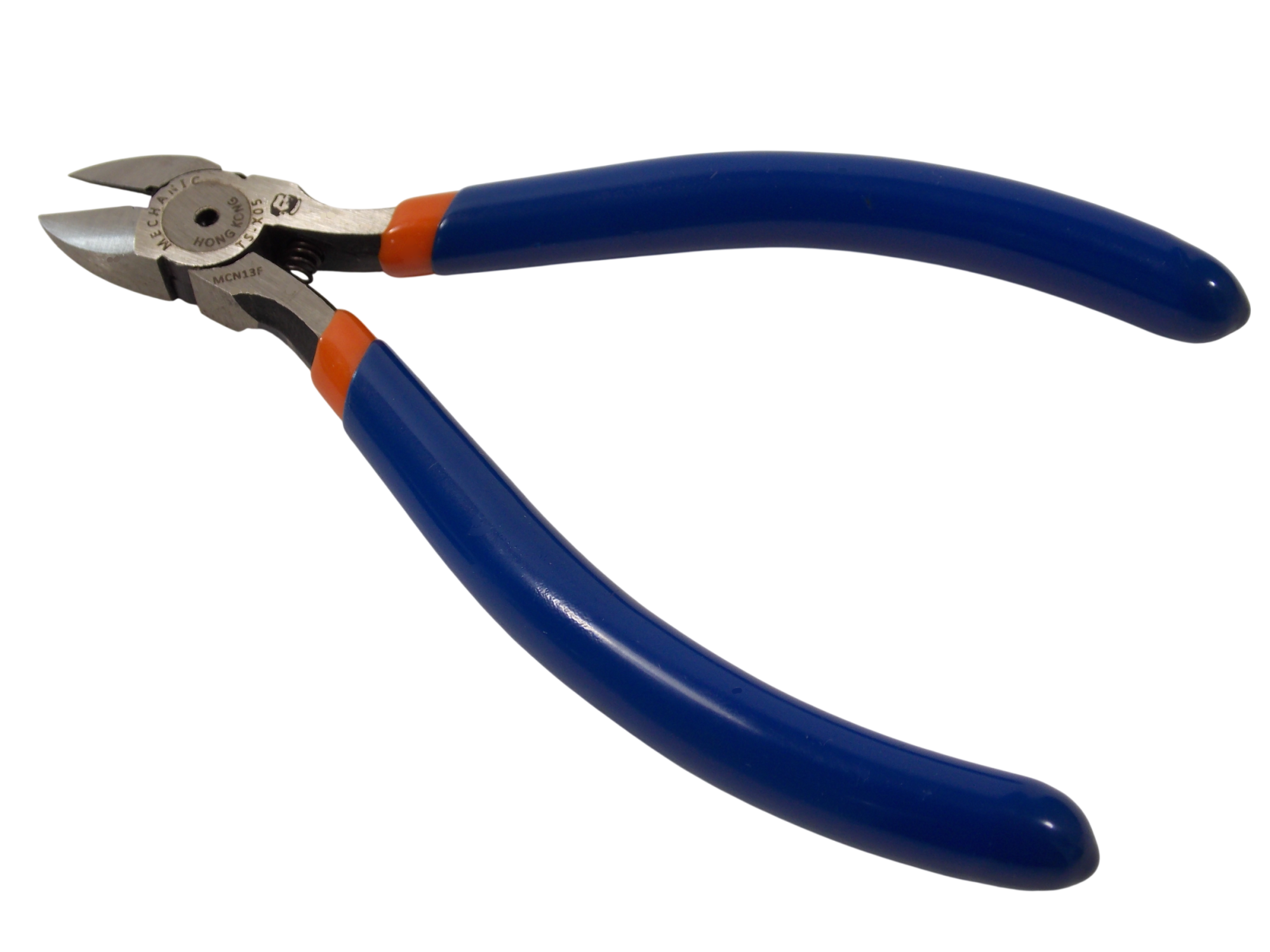 Кусачки Mechanic TS - X05 