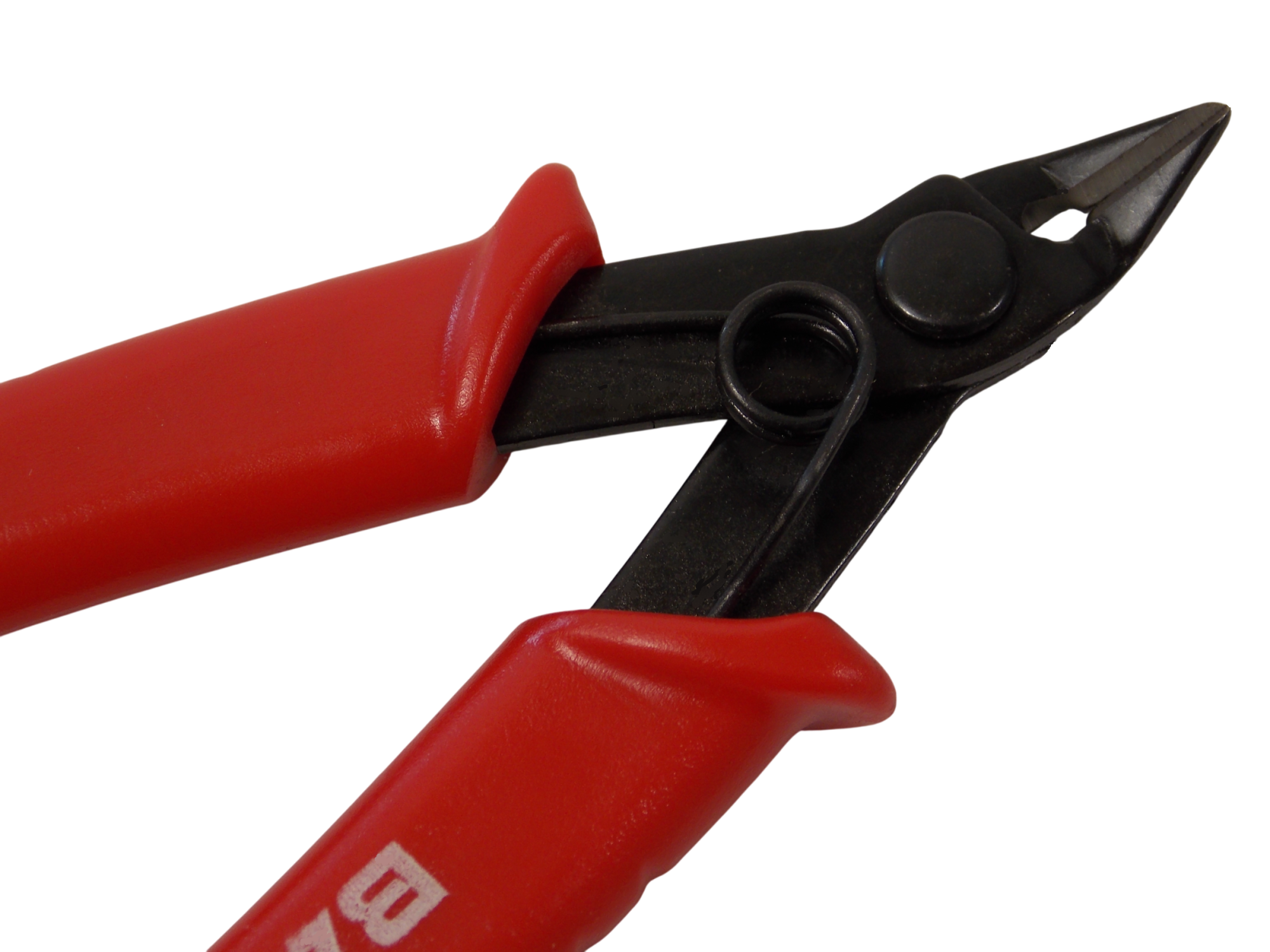 Кусачки BAKU BK - 109